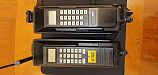 NEC Attache (Telecom)