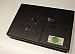 NEC TR5E1320-11A Transceiver Unit bottom