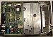 NEC TR5E1320-11A PCB and duplexer