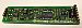 NEC TR5E1320-11H(11A MK II) - Daughter Board