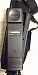 NEC Attache (Telecom)