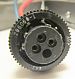 NEC TR5E600-3A - power cable