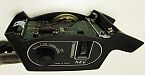 NEC TR5E600-3A - diassembled