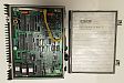 NEC TR5E600-3A diassembled Control / Micro PCB