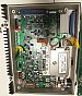 NEC TR5E600-3A - diassembled - middle PCB