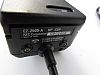 NEC TR5E1320-9A - Car Holder / Charger