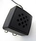 NEC TR5E1320-9A Handsfree microphone