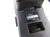 NEC TR5E1320-9A car handset
