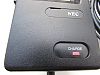 NEC TR5E1320-9A Fast charger charging RED