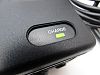 NEC TR5E1320-9A Fast charger charged Green