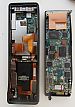 NEC TR5E1320-9A  diassembled