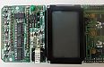 NEC TR5E1320-9A LCD