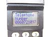 NEC TR5E1320-9A