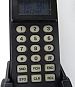 NEC TR5E1320-9A