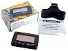 NEC PA3E6 box and manual