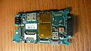 NEC FOMA N600i \\