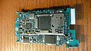 NEC FOMA N600i \\