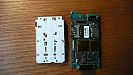 NEC FOMA N600i \\