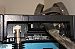 NEC TR5E120-1B (PAMTS)